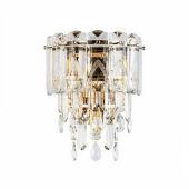 MODELUX ML.7220.320 GD