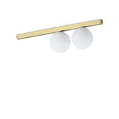 Накладной светильник Ideal Lux 328447