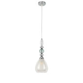 Подвесной светильник LUMION 8293/1A