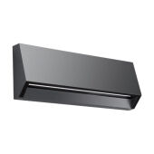 ���������� ��������� Novotech 357418