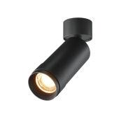 Спот Maytoni Technical C055CL-L12W2.7K-Z-B