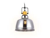 Подвесной светильник Ambrella Light TR3527
