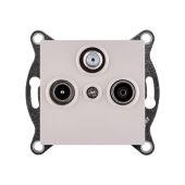 ������� KOLLINGER REA-036CM