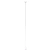 Подвесной светильник LOFT IT 10337/850 White