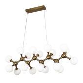 MODELUX MS.6116.18 BS