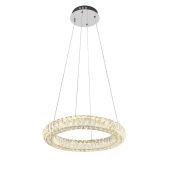 Подвесной светильник Escada 620/S LED