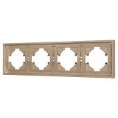 ����� Arlight 053850