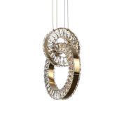 MODELUX ML.9041.400 BS