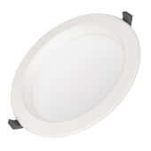  Downlight Arlight 023217(2)