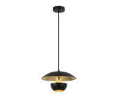 ��������� ���������� Kink Light 08468-23A,19