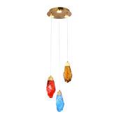 MODELUX MS.89123.3 BS