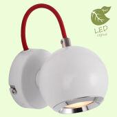 Спот Lussole GRLSP-9957