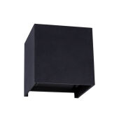   ARTE Lamp A1414AL-1GY