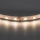 Лента Lightstar 400002