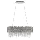 Подвесная люстра LOFT IT 10406/850L