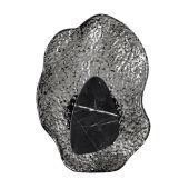  Odeon Light 5461/12WL