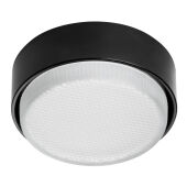Накладной светильник Lightstar 212217