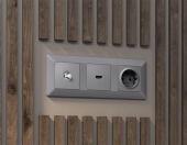  Ambrella Volt MA513050