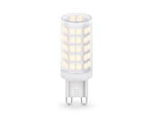 Светодиодная лампа Ambrella Light 100903