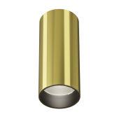 Накладной светильник Maytoni Technical C056CL-L12W4K-W-BS