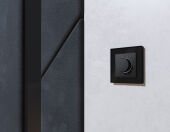  Ambrella Volt MA805710