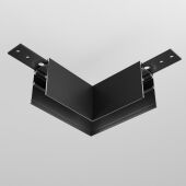 Коннектор Maytoni Technical TRA034HCL-41B