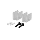  Maytoni Technical 432007