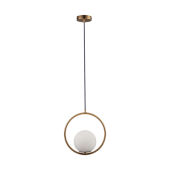 Подвесной светильник LOFT IT LOFT2600-A