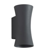   Crystal Lux CLT 331W DG