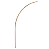  Odeon Light 7154/100A