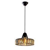 Подвесной светильник Citilux CL450212