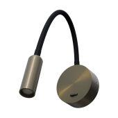 ���� Lightstar 200431