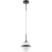 Подвесной светильник Lightstar 813117
