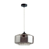   Odeon Light 4746/1