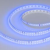 Лента Arlight 008783(3)