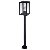 -  ARTE Lamp A4569PA-1BK