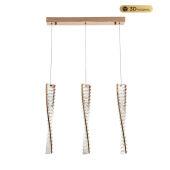 MODELUX MS.88910.3 GD