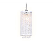 Подвесной светильник Ambrella Light TR3636