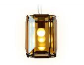 Подвесной светильник Ambrella Light TR5109