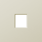  1-   RJ45, TV, SAT, ,  A07