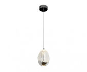 Подвесной светильник Kink Light 07866-1A,02