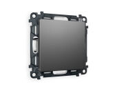 Суппорт Ambrella Volt MA666010