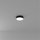   ARTE Lamp A7320PL-1BK