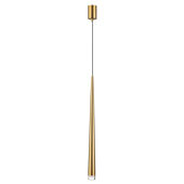Подвесной светильник Odeon Light 4352/5L