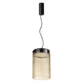   Odeon Light 5047/15L