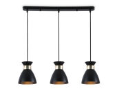 Подвесной светильник Ambrella Light TR8469