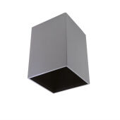 Накладной светильник Lightstar 214429