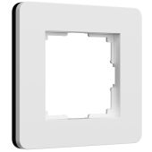 Рамка Werkel W0013068