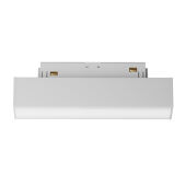Светильник на шине Maytoni Technical TR074-2-7W4K-W