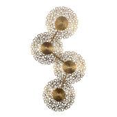 MODELUX MS.1510.04 BS